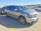 2019 Dodge Journey Gt Silver vin: 3C4PDDEG1KT794593 2019 Dodge Journey Gt Silver vin: 3C4PDDEG1KT794593