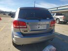 2019 Dodge Journey Gt Silver vin: 3C4PDDEG1KT794593 2019 Dodge Journey Gt Silver vin: 3C4PDDEG1KT794593