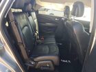 2019 Dodge Journey Gt Silver vin: 3C4PDDEG1KT794593 2019 Dodge Journey Gt Silver vin: 3C4PDDEG1KT794593