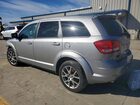 2019 Dodge Journey Gt Silver vin: 3C4PDDEG1KT794593 2019 Dodge Journey Gt Silver vin: 3C4PDDEG1KT794593