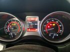 2019 Dodge Journey Gt Black vin: 3C4PDDEG3KT784633