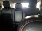 2019 Dodge Journey Gt Black vin: 3C4PDDEG3KT784633
