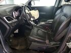 2019 Dodge Journey Gt Black vin: 3C4PDDEG3KT784633