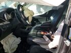 2019 Dodge Journey Gt Gray vin: 3C4PDDEG3KT821731