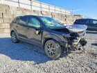 2019 Dodge Journey Gt Gray vin: 3C4PDDEG3KT821731