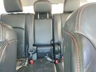 2019 Dodge Journey Gt Gray vin: 3C4PDDEG3KT821731