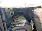 2019 Dodge Journey Gt Gray vin: 3C4PDDEG3KT821731