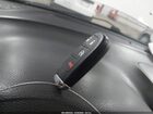 2018 Dodge Journey Gt Awd Белый vin: 3C4PDDEG4JT141772