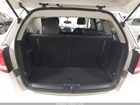2018 Dodge Journey Gt Awd Белый vin: 3C4PDDEG4JT141772