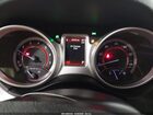 2018 Dodge Journey Gt Awd Белый vin: 3C4PDDEG4JT141772