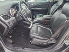 2019 Dodge Journey Gt Gray vin: 3C4PDDEG4KT751642
