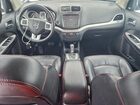 2019 Dodge Journey Gt Gray vin: 3C4PDDEG4KT751642