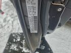 2019 Dodge Journey Gt Gray vin: 3C4PDDEG4KT751642