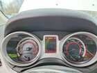 2019 Dodge Journey Gt Серебряный vin: 3C4PDDEG4KT759627