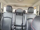 2019 Dodge Journey Gt Серебряный vin: 3C4PDDEG4KT759627