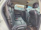 2019 Dodge Journey Gt Серебряный vin: 3C4PDDEG4KT759627