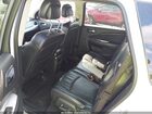 2017 Dodge Journey Gt White vin: 3C4PDDEG7HT565036
