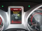 2017 Dodge Journey Gt White vin: 3C4PDDEG7HT565036