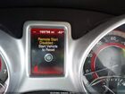 2017 Dodge Journey Gt White vin: 3C4PDDEG7HT565036