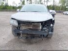 2019 Dodge Journey Gt Awd Gray vin: 3C4PDDEG8KT738778