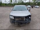 2019 Dodge Journey Gt Awd Gray vin: 3C4PDDEG8KT738778