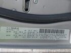 2019 Dodge Journey Gt Awd Gray vin: 3C4PDDEG8KT738778