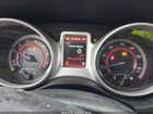 2019 Dodge Journey Gt Awd Gray vin: 3C4PDDEG8KT738778