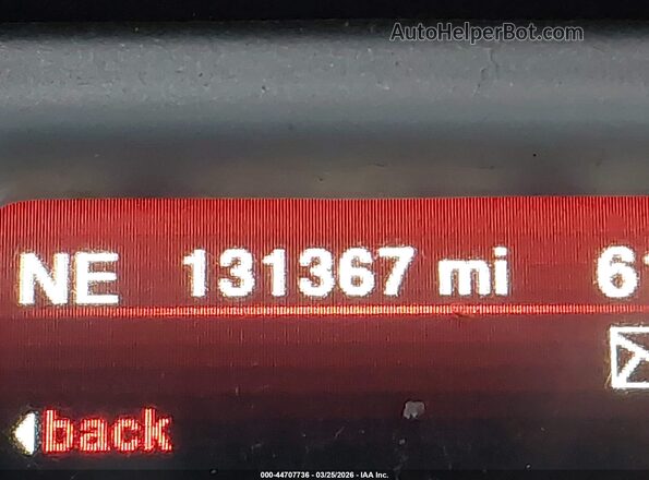 3C4PDDEG8KT738778 2019 DODGE JOURNEY Gray 