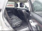 2019 Dodge Journey Gt Awd Gray vin: 3C4PDDEG8KT738778