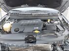 2019 Dodge Journey Gt Awd Gray vin: 3C4PDDEG8KT738778