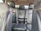2019 Dodge Journey Gt Серый vin: 3C4PDDEG9KT681622