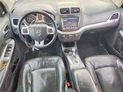 2019 Dodge Journey Gt Серый vin: 3C4PDDEG9KT681622