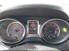 2016 Dodge Journey Crossroad Plus White vin: 3C4PDDGG3GT109031 2016 Dodge Journey Crossroad Plus White vin: 3C4PDDGG3GT109031