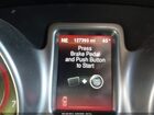 2016 Dodge Journey Crossroad Plus White vin: 3C4PDDGG3GT109031 2016 Dodge Journey Crossroad Plus White vin: 3C4PDDGG3GT109031