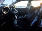 2019 Dodge Journey Crossroad Green vin: 3C4PDDGG4KT774805