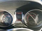 2019 Dodge Journey Crossroad Green vin: 3C4PDDGG4KT774805