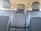 2019 Dodge Journey Crossroad Green vin: 3C4PDDGG4KT774805