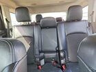 2018 Dodge Journey Crossroad Blue vin: 3C4PDDGG6JT278404