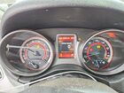 2019 Dodge Journey Crossroad Gray vin: 3C4PDDGG9KT810956 2019 Dodge Journey Crossroad Gray vin: 3C4PDDGG9KT810956