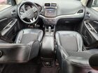 2019 Dodge Journey Crossroad Gray vin: 3C4PDDGG9KT810956 2019 Dodge Journey Crossroad Gray vin: 3C4PDDGG9KT810956
