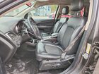 2019 Dodge Journey Crossroad Gray vin: 3C4PDDGG9KT810956 2019 Dodge Journey Crossroad Gray vin: 3C4PDDGG9KT810956