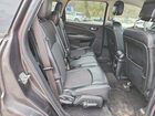 2019 Dodge Journey Crossroad Gray vin: 3C4PDDGG9KT810956 2019 Dodge Journey Crossroad Gray vin: 3C4PDDGG9KT810956