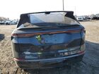 2024 Jeep Wagoneer S Launch Edition Черный vin: 3C4RJNAK5RT179847