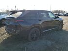 2024 Jeep Wagoneer S Launch Edition Черный vin: 3C4RJNAK5RT179847