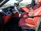 2024 Jeep Wagoneer S Launch Edition Черный vin: 3C4RJNAK5RT179847