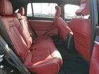 2024 Jeep Wagoneer S Launch Edition Черный vin: 3C4RJNAK5RT179847