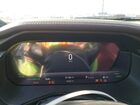 2024 Jeep Wagoneer S Launch Edition Черный vin: 3C4RJNAK5RT179847
