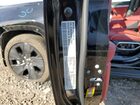 2024 Jeep Wagoneer S Launch Edition Черный vin: 3C4RJNAK5RT179847