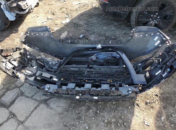 3C4RJNAK5RT179847 2024 JEEP WAGONEER Черный Вид наклейки с VIN-кодом