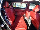 2025 Jeep Wagoneer S Launch Edition Black vin: 3C4RJNAK5ST563309